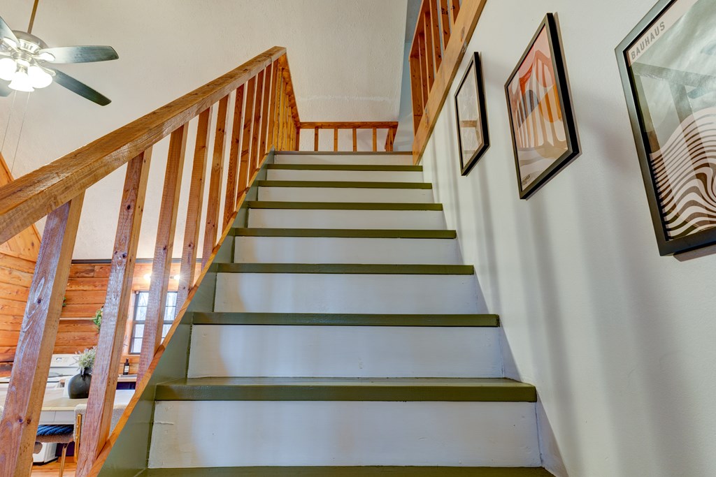 424878 Blairsville Residential