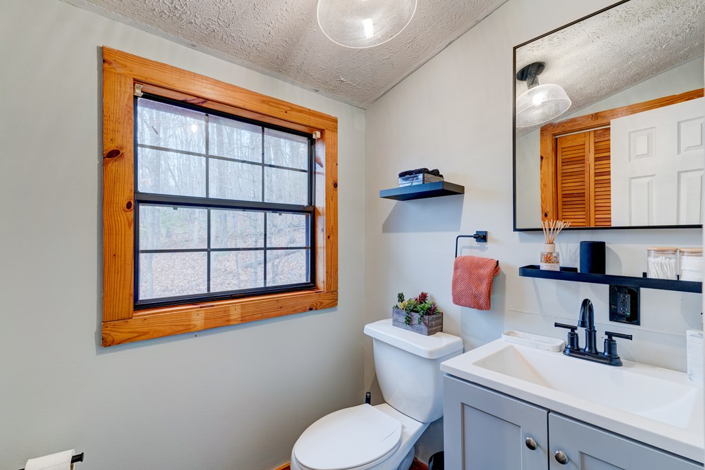 424878 Blairsville Residential