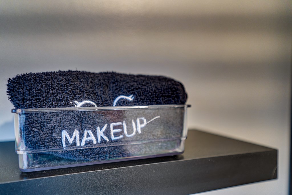 424878 Blairsville Residential