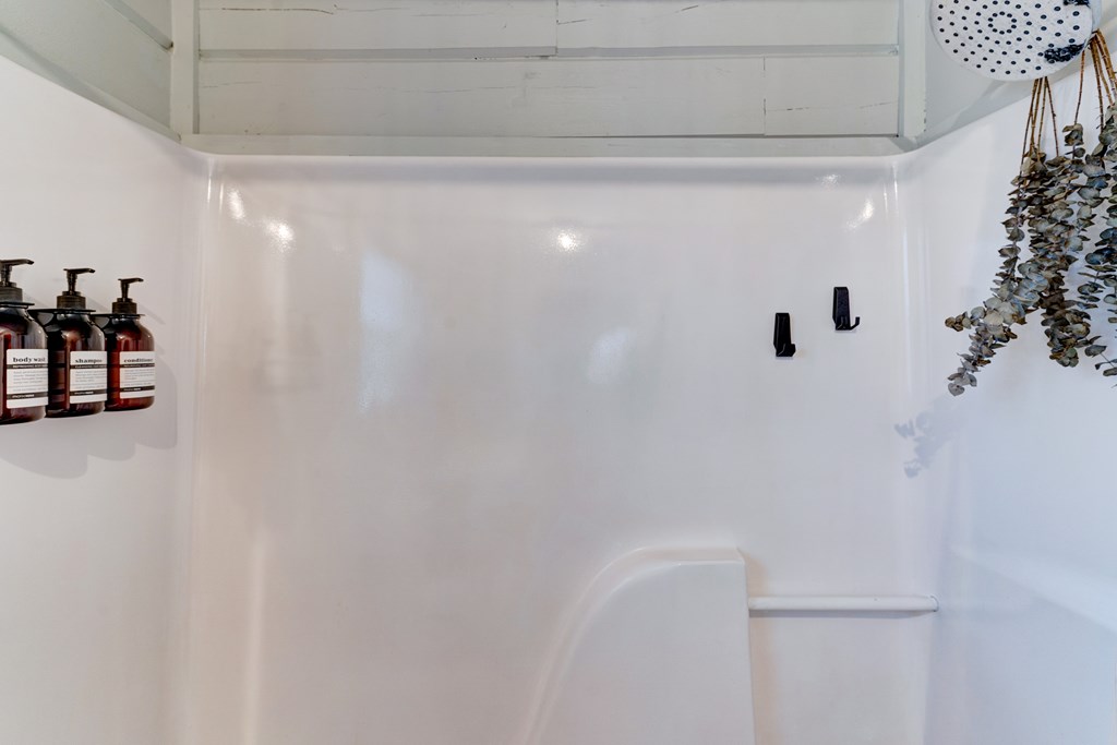 424878 Blairsville Residential