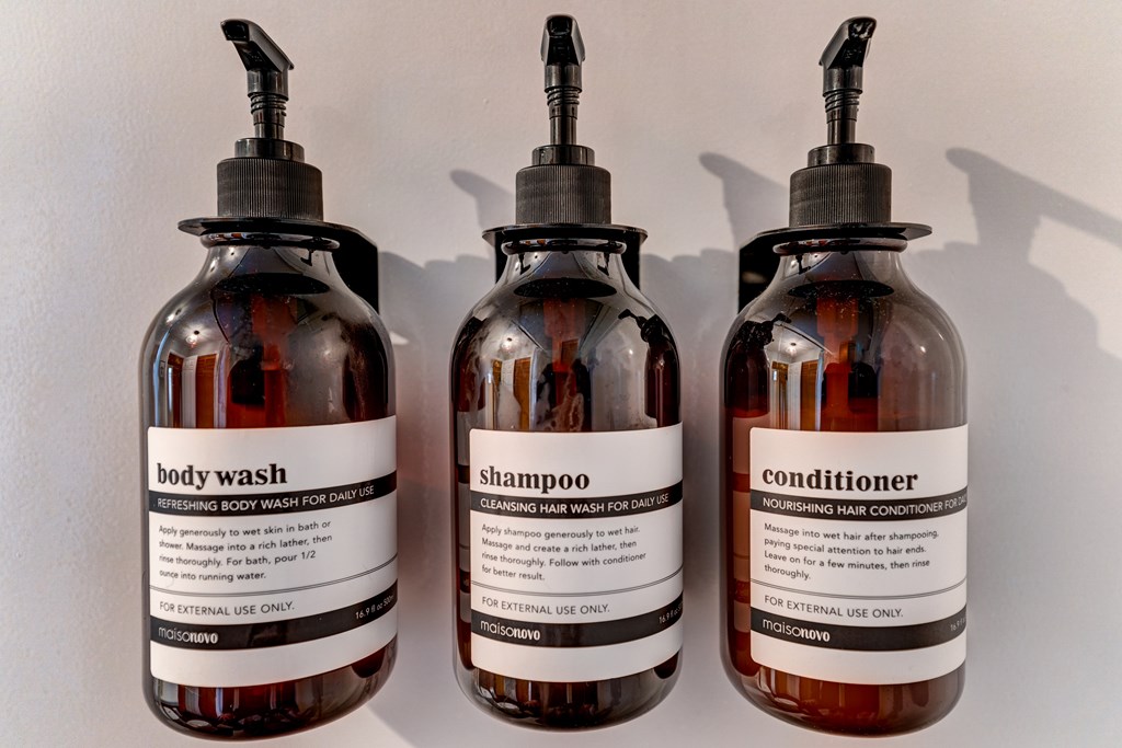 424878 Blairsville Residential