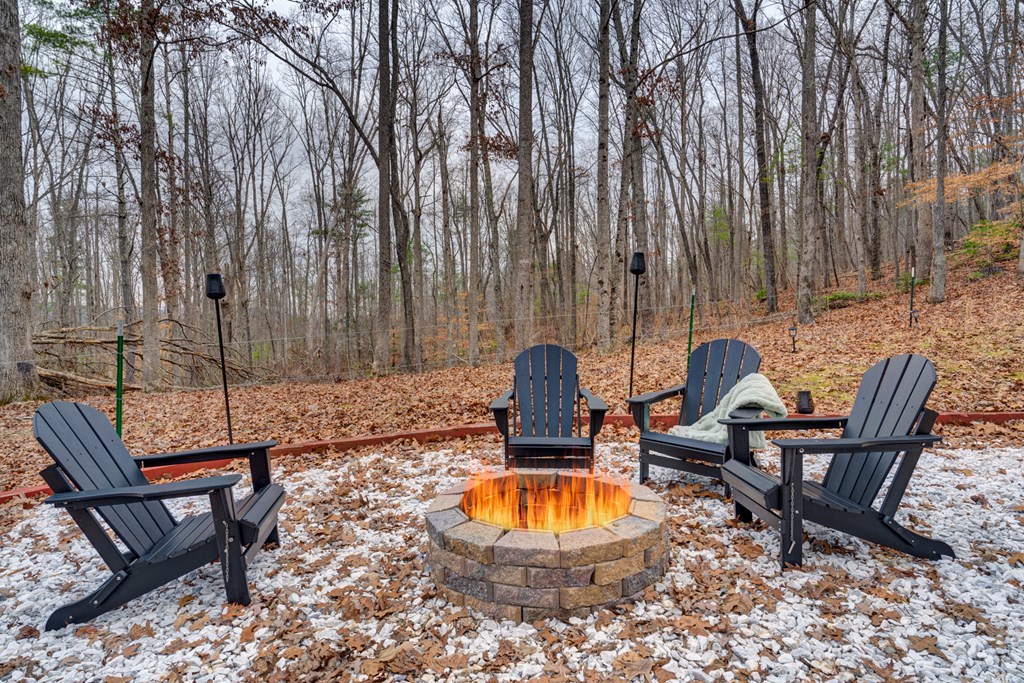 424878 Blairsville Residential