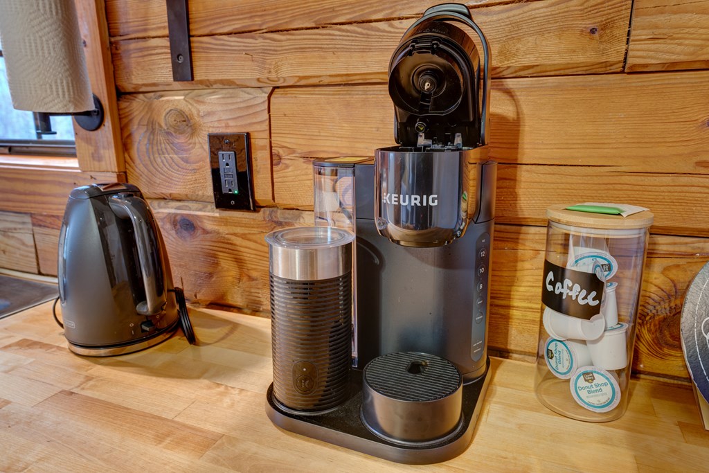 424878 Blairsville Residential