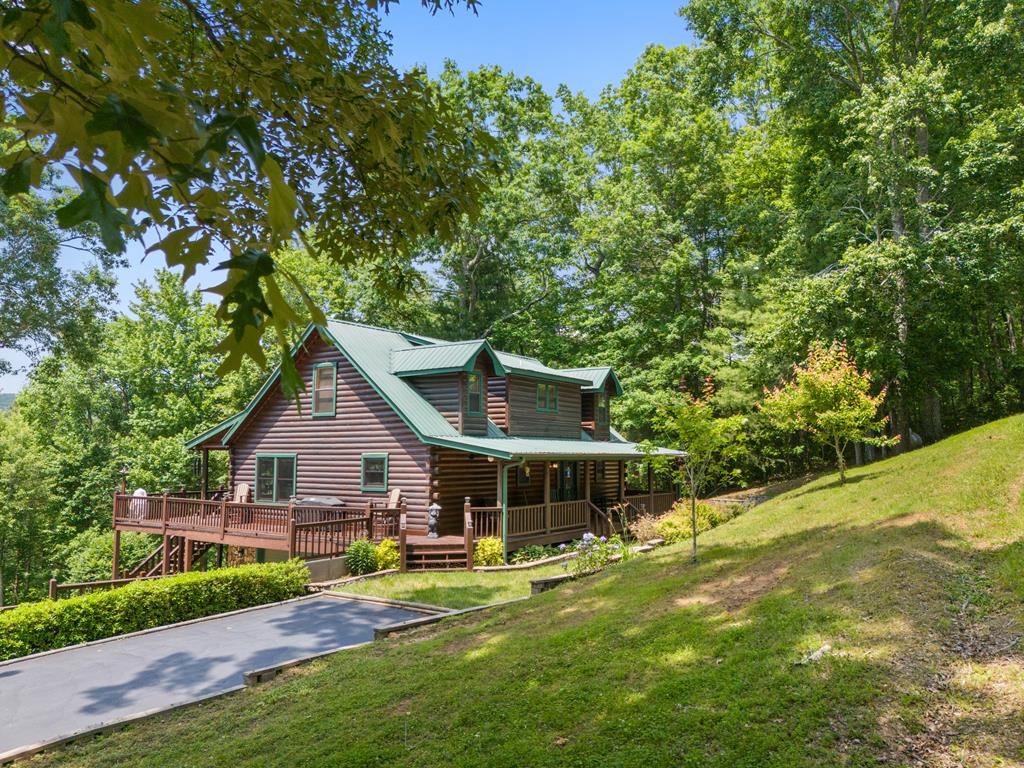 424879 Suches Residential