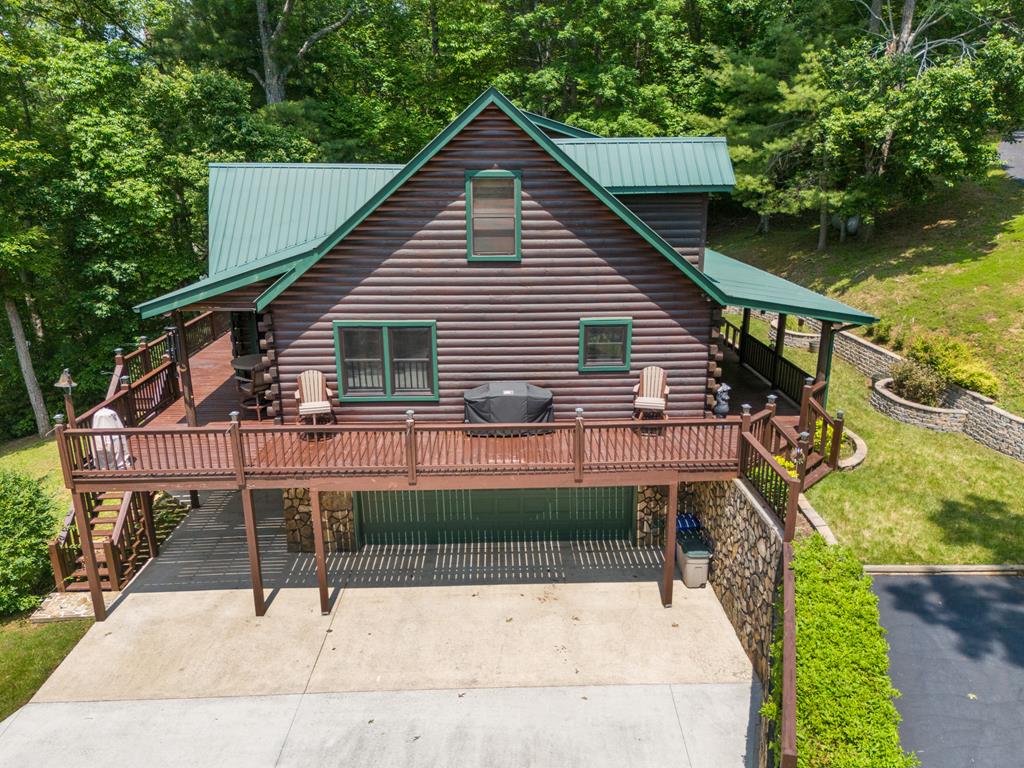 424879 Suches Residential