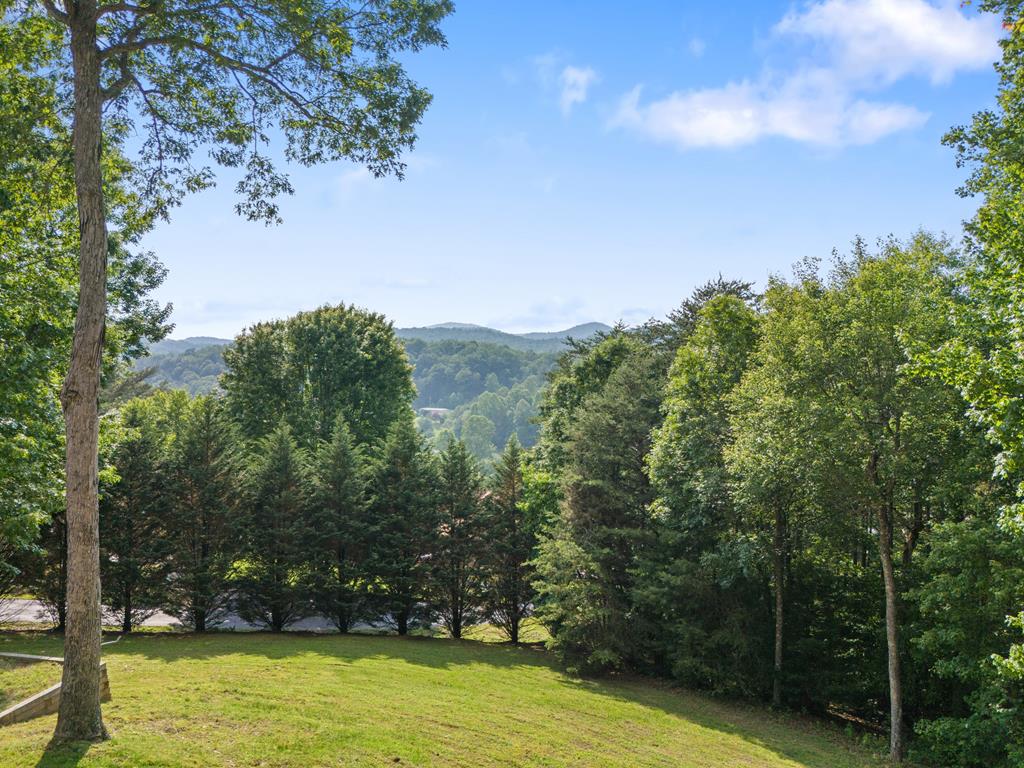 424879 Suches Residential