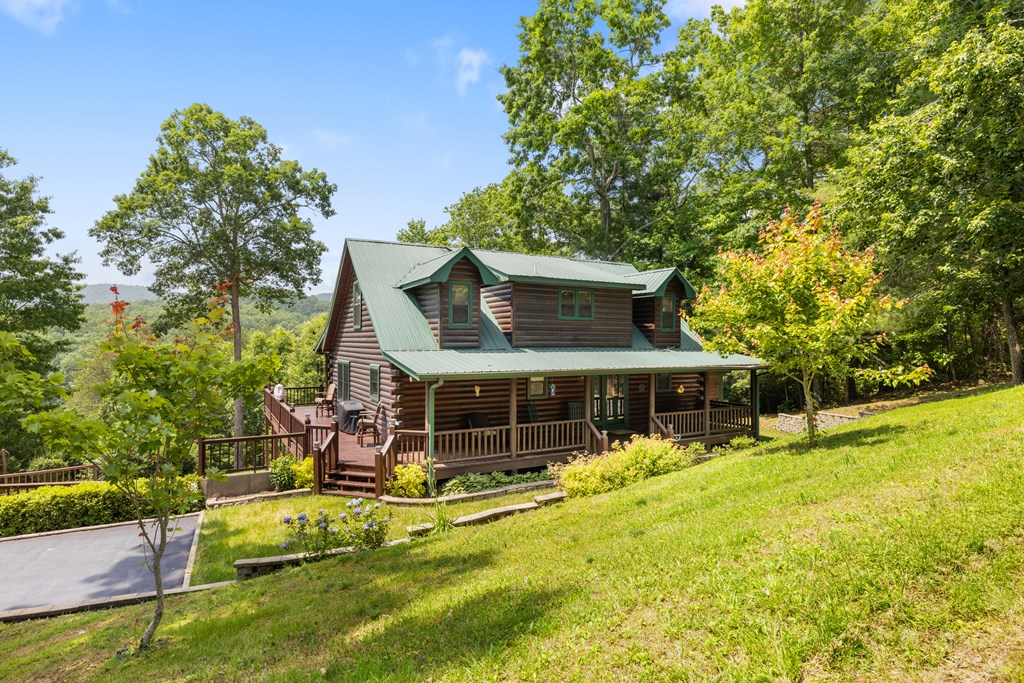 424879 Suches Residential