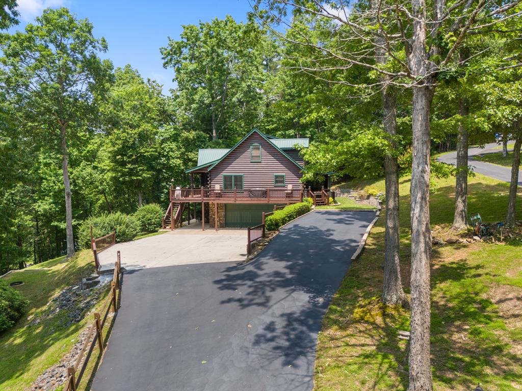 424879 Suches Residential