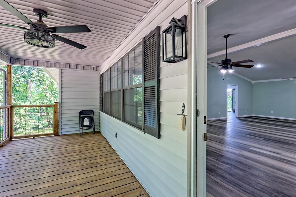 424882 Blairsville Residential