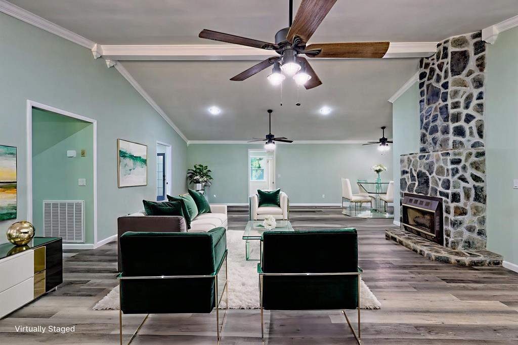 424882 Blairsville Residential