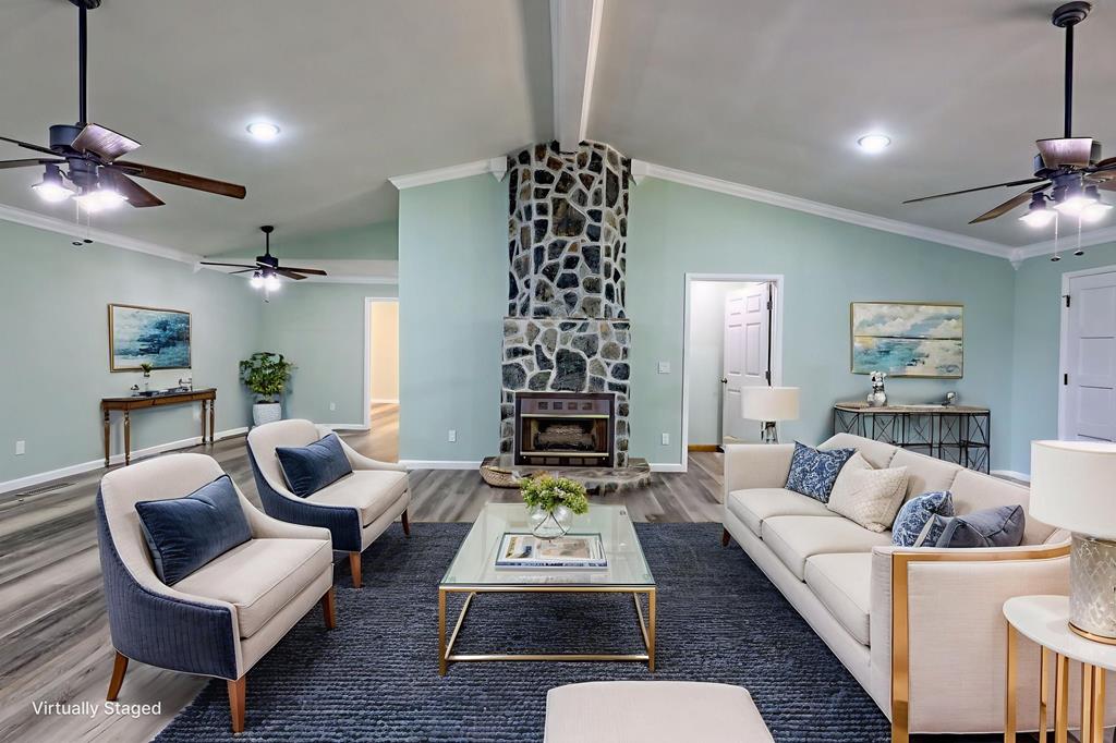 424882 Blairsville Residential