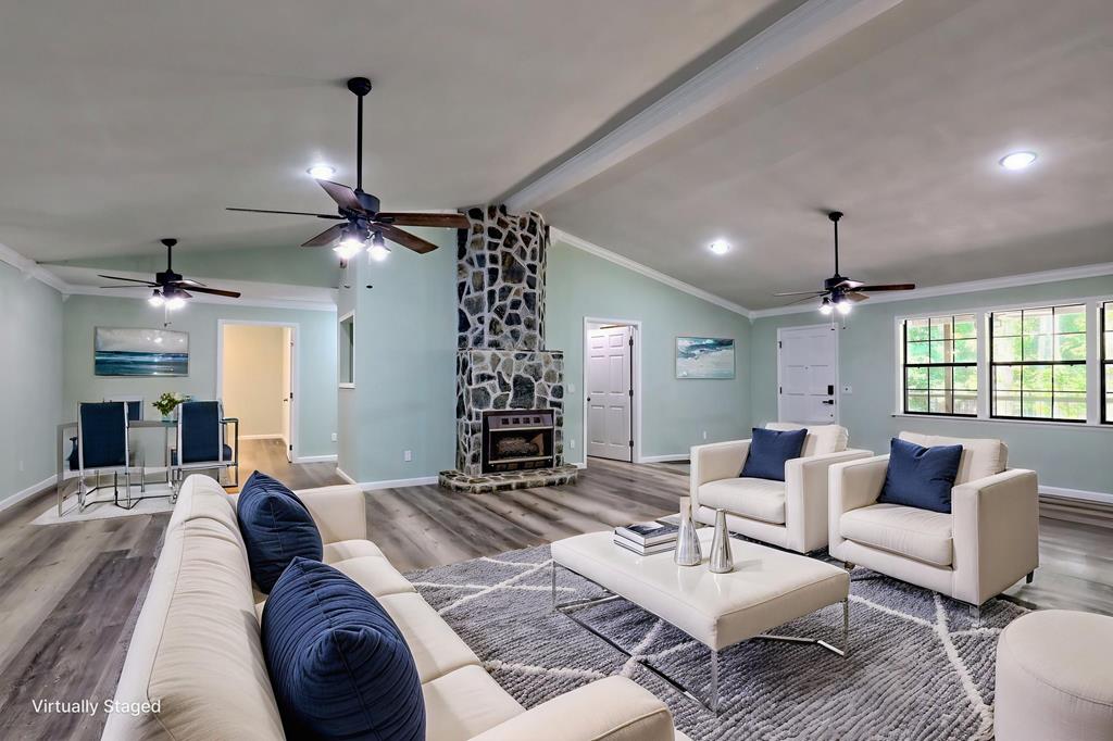 424882 Blairsville Residential