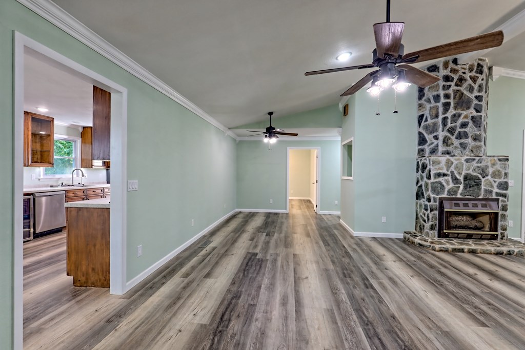 424882 Blairsville Residential