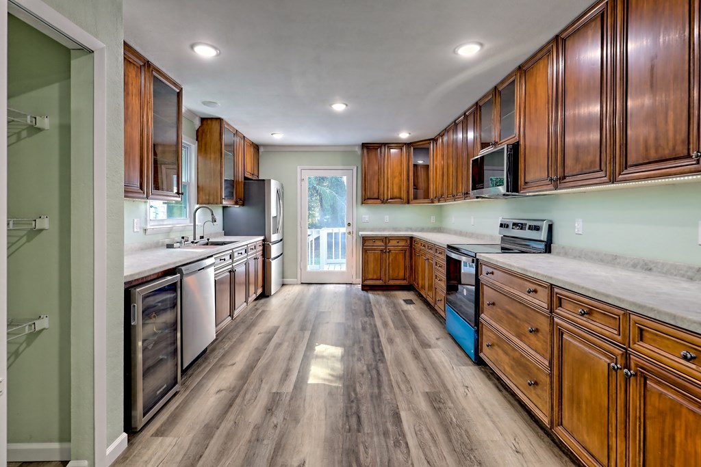 424882 Blairsville Residential