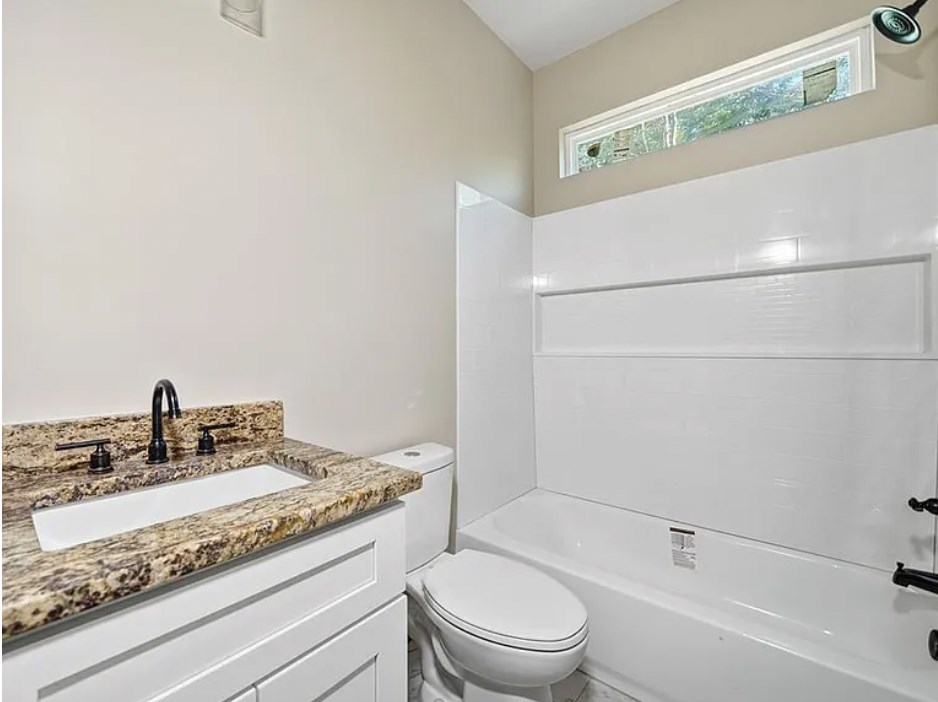 424885 Ellijay Residential