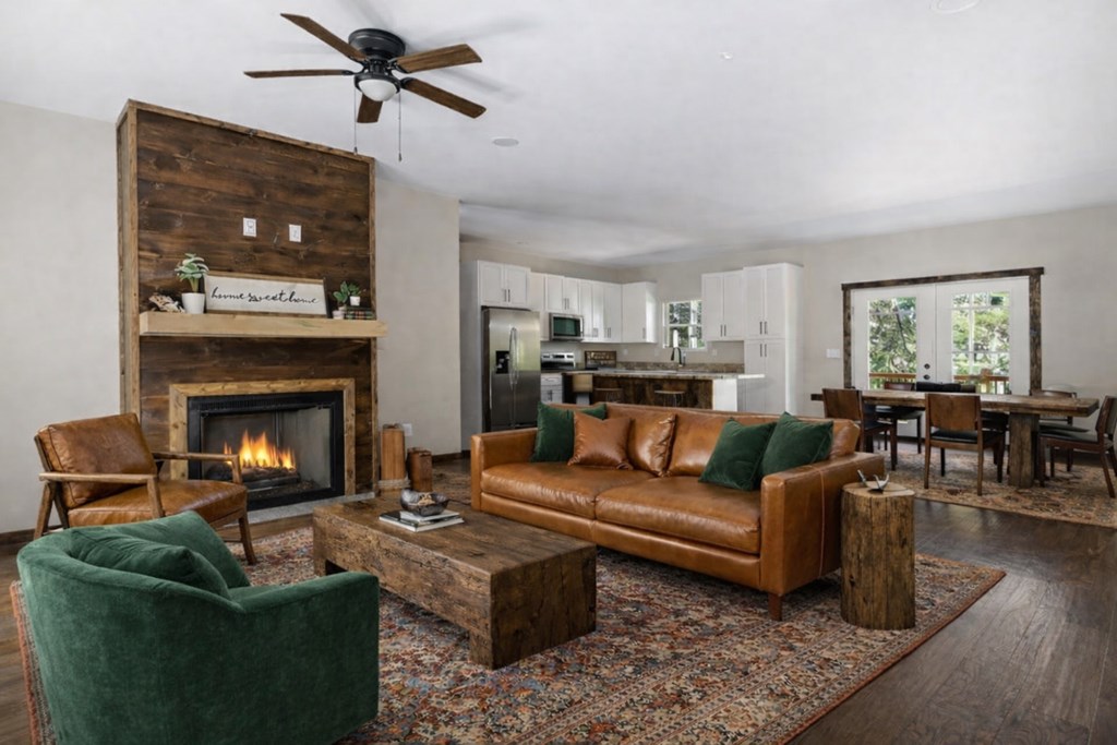 424885 Ellijay Residential