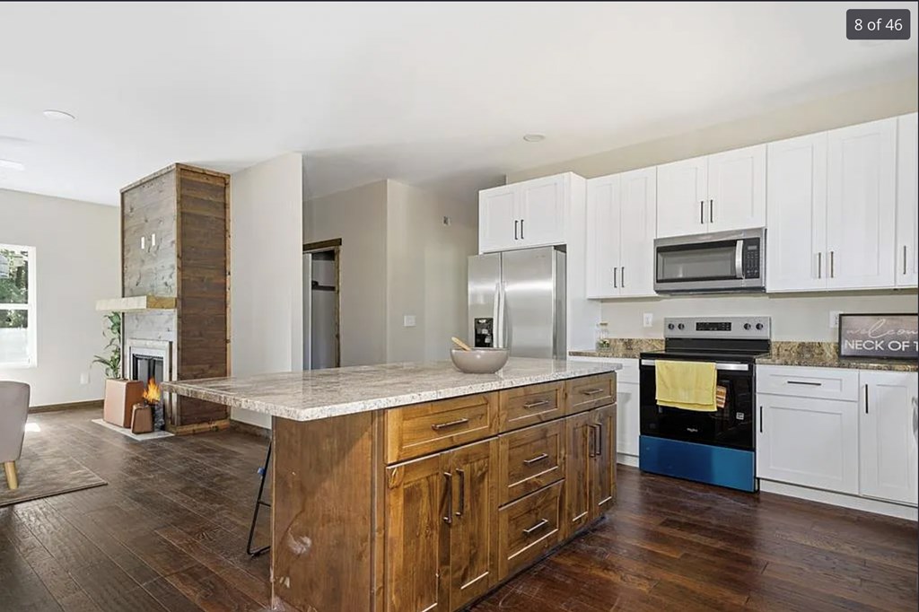 424885 Ellijay Residential