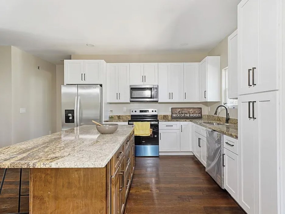 424885 Ellijay Residential