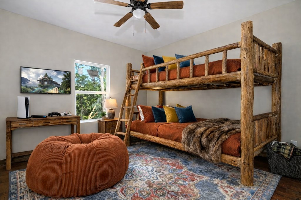 424885 Ellijay Residential