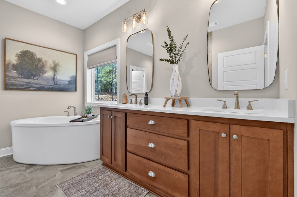 424886 Ellijay Residential