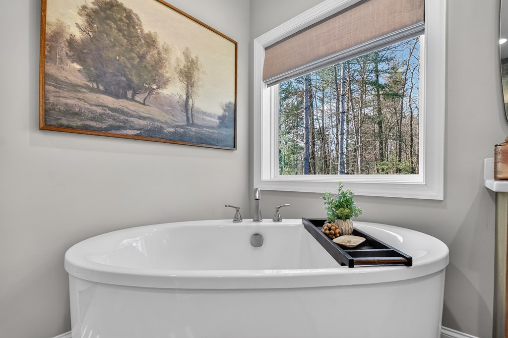 424886 Ellijay Residential