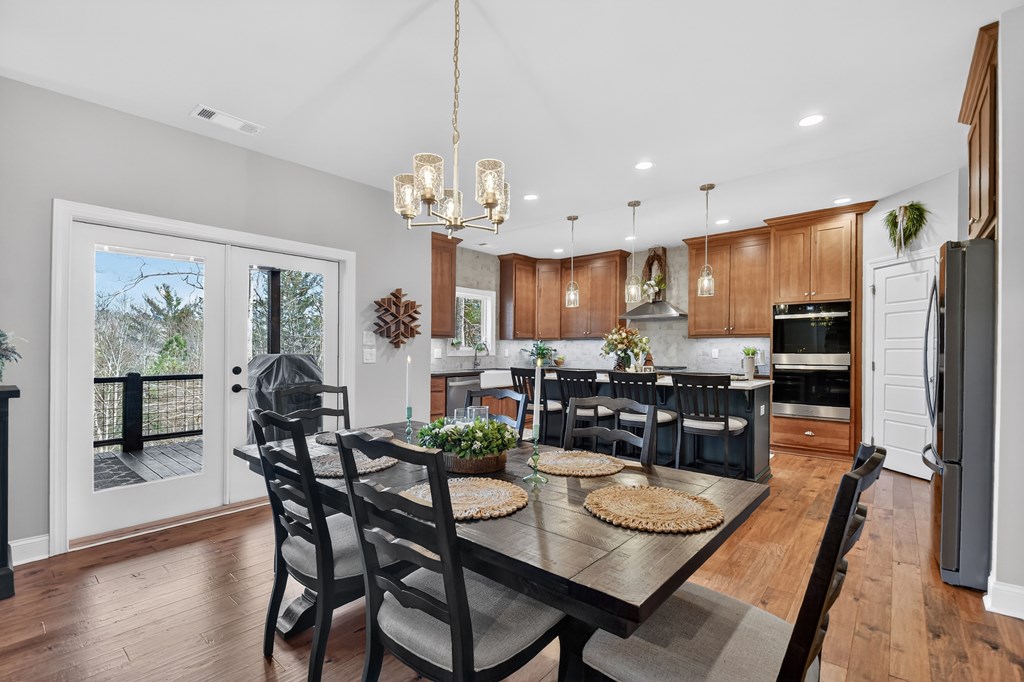 424886 Ellijay Residential