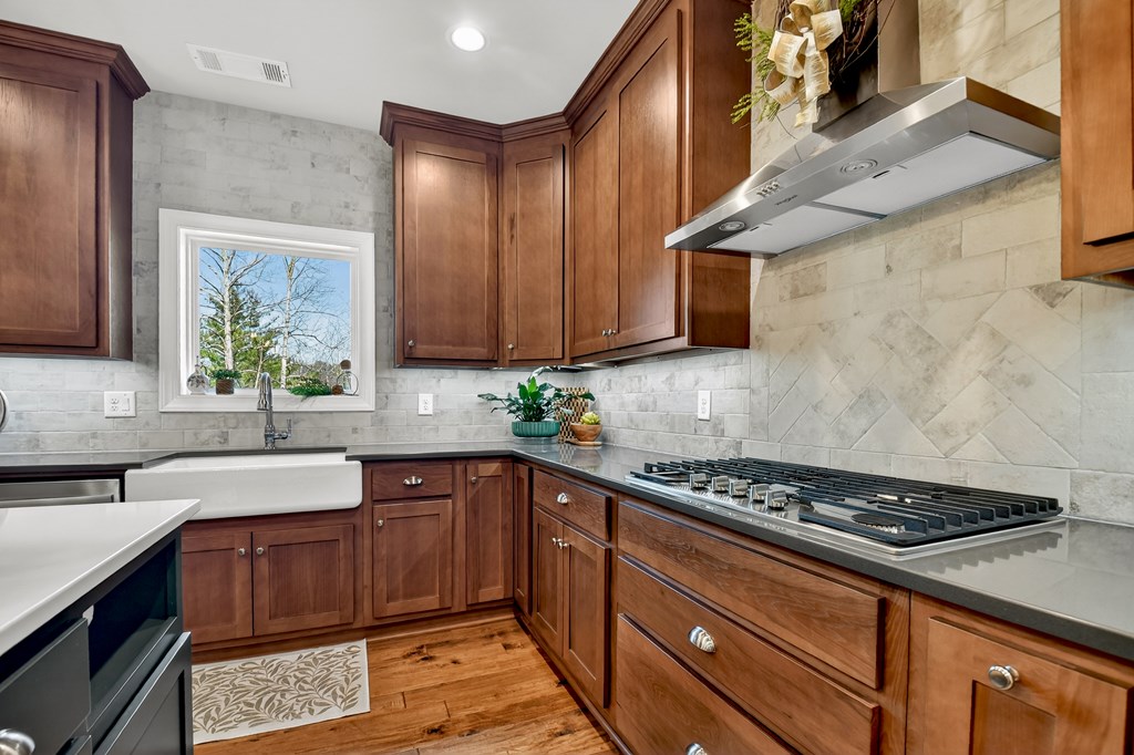 424886 Ellijay Residential