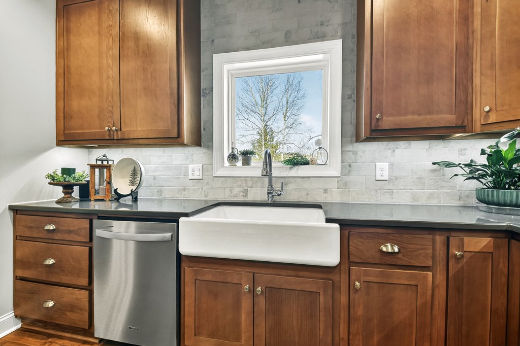 424886 Ellijay Residential