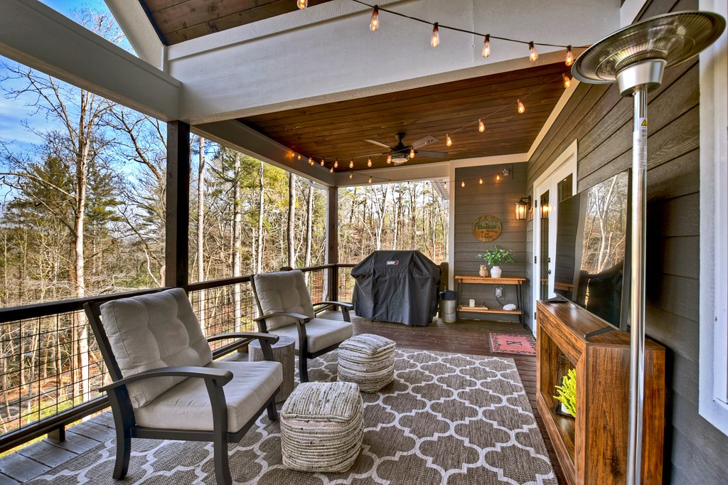 424886 Ellijay Residential
