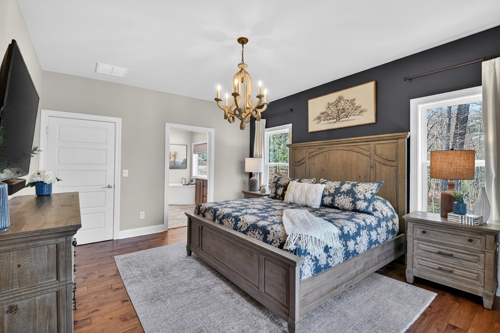 424886 Ellijay Residential