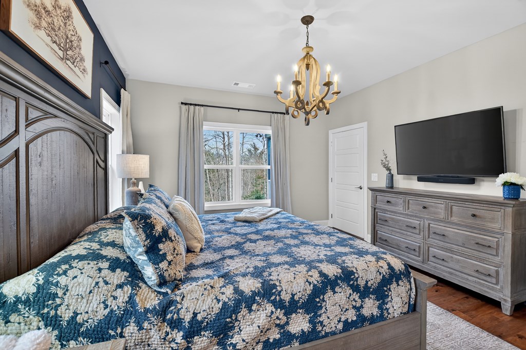 424886 Ellijay Residential