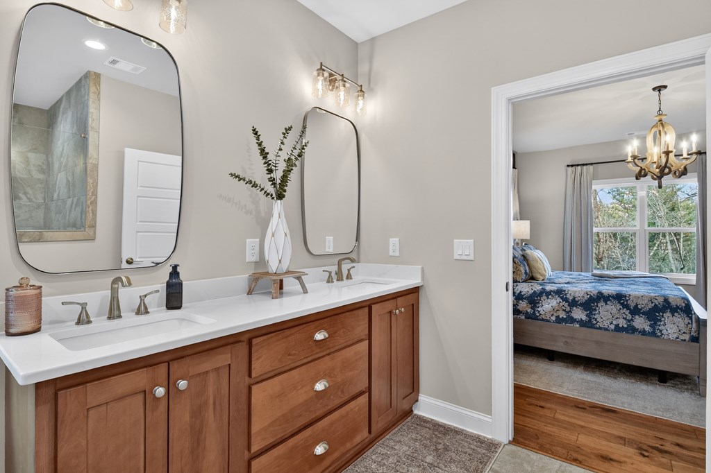 424886 Ellijay Residential