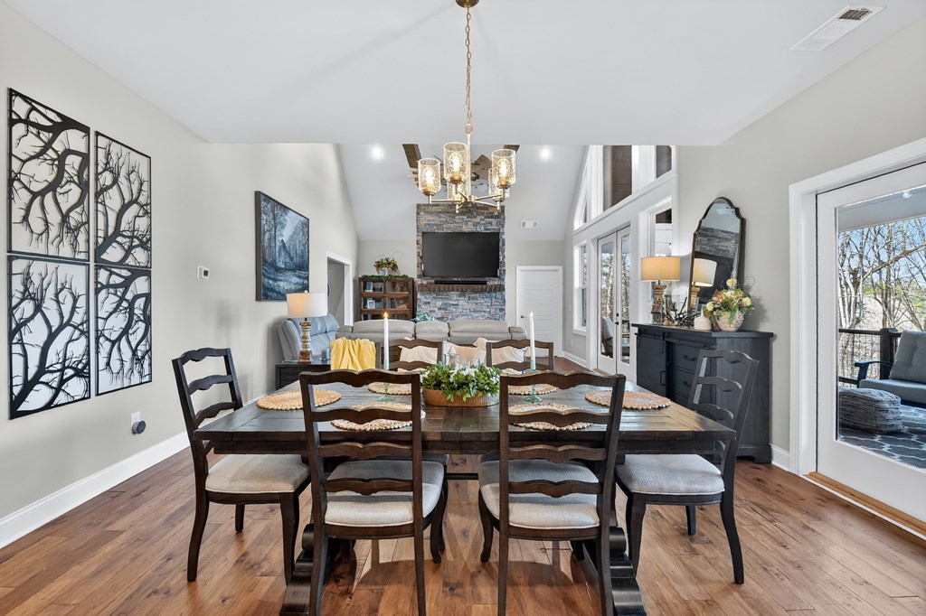 424886 Ellijay Residential