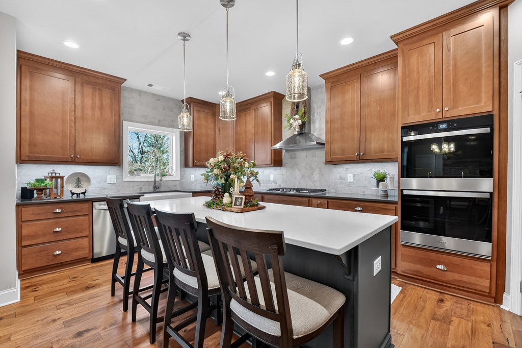 424886 Ellijay Residential