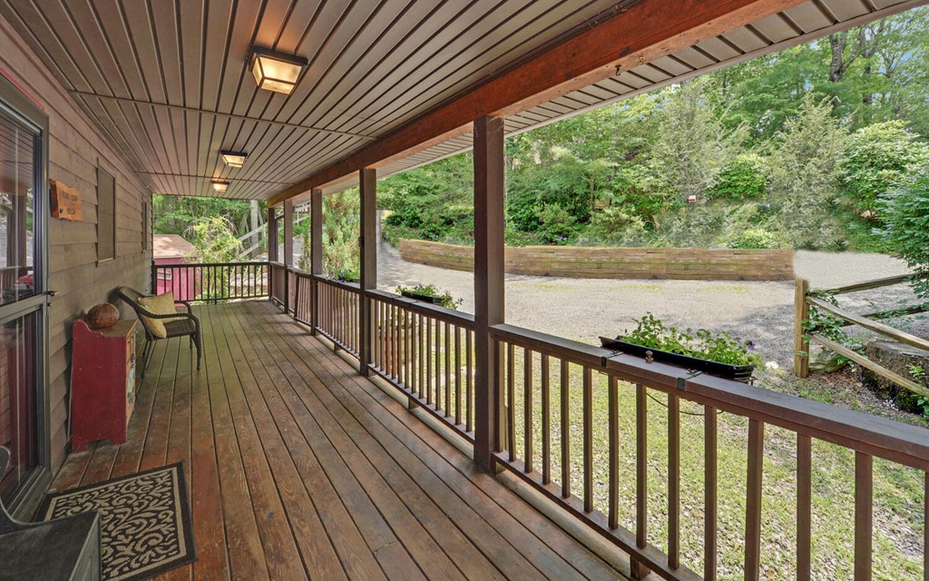 424887 Murphy Residential