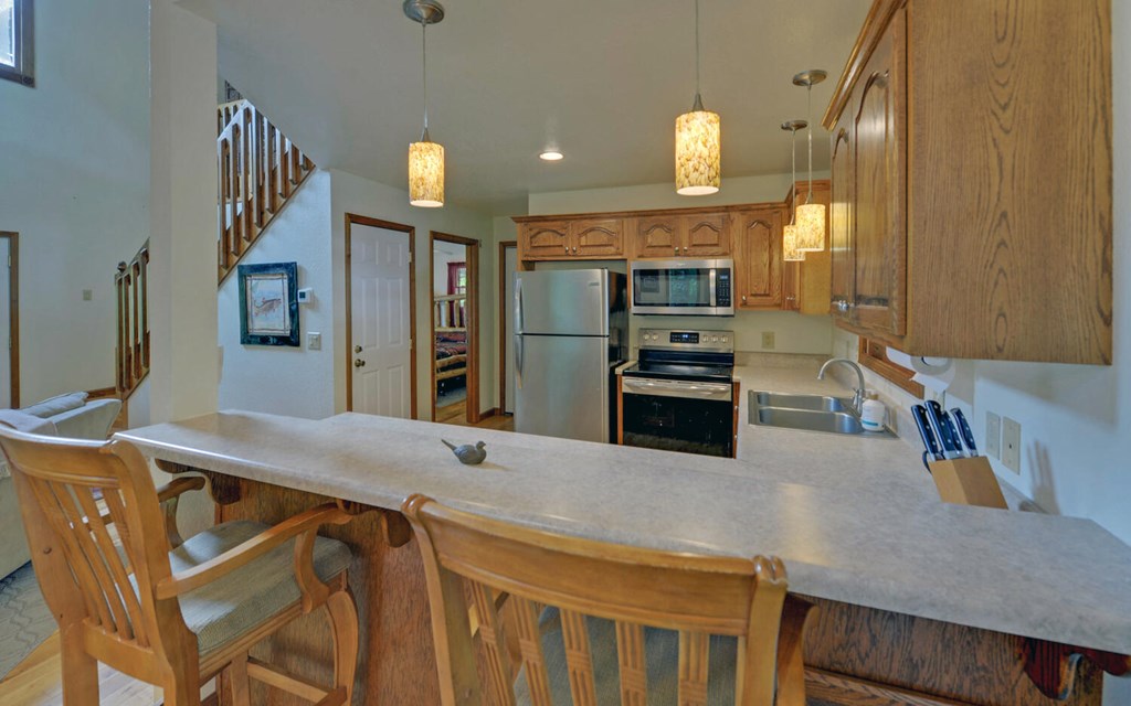 424887 Murphy Residential