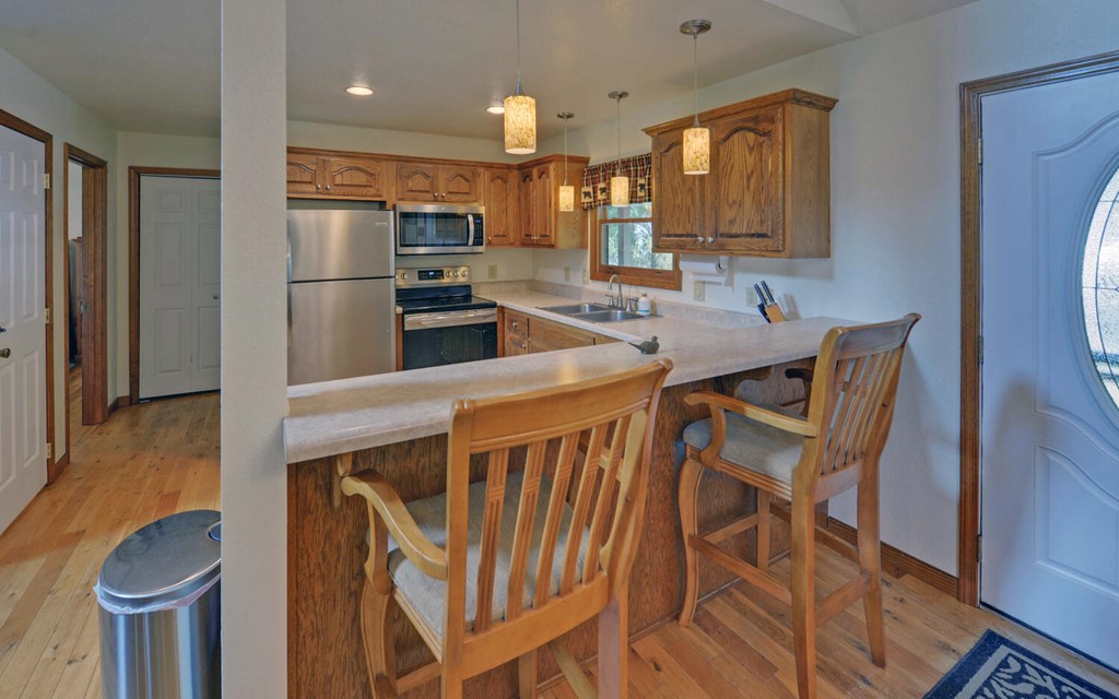 424887 Murphy Residential