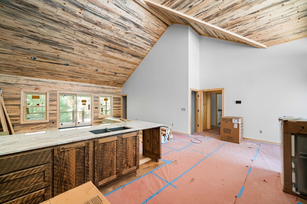 424888 Ellijay Residential