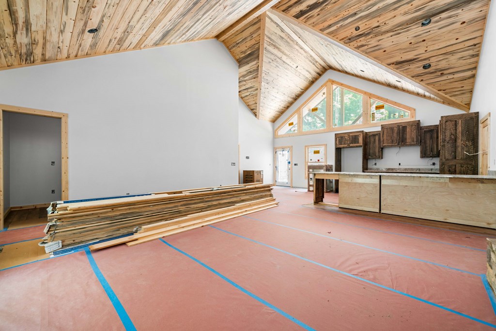 424888 Ellijay Residential