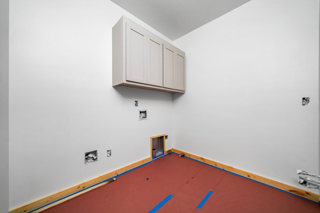 424888 Ellijay Residential