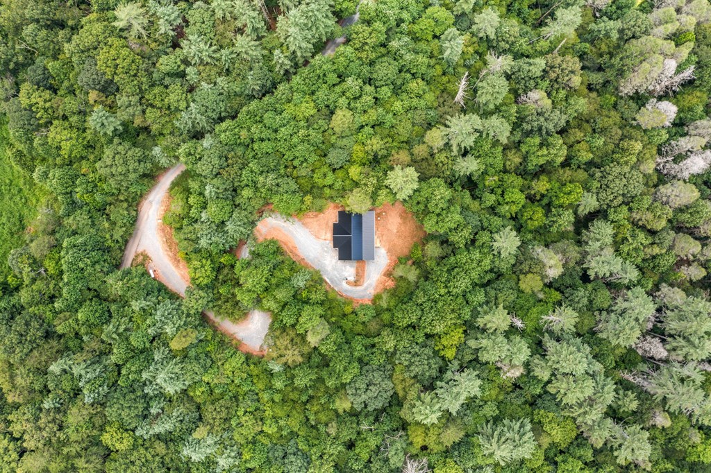 424888 Ellijay Residential