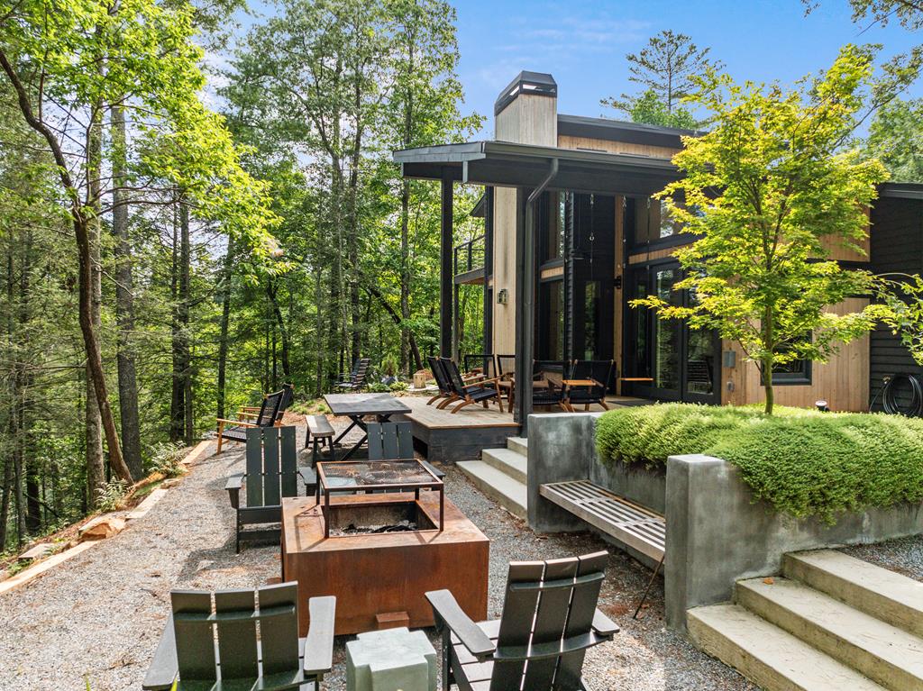 424890 Ellijay Residential