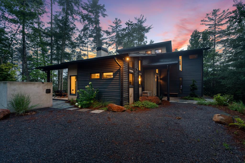 424890 Ellijay Residential