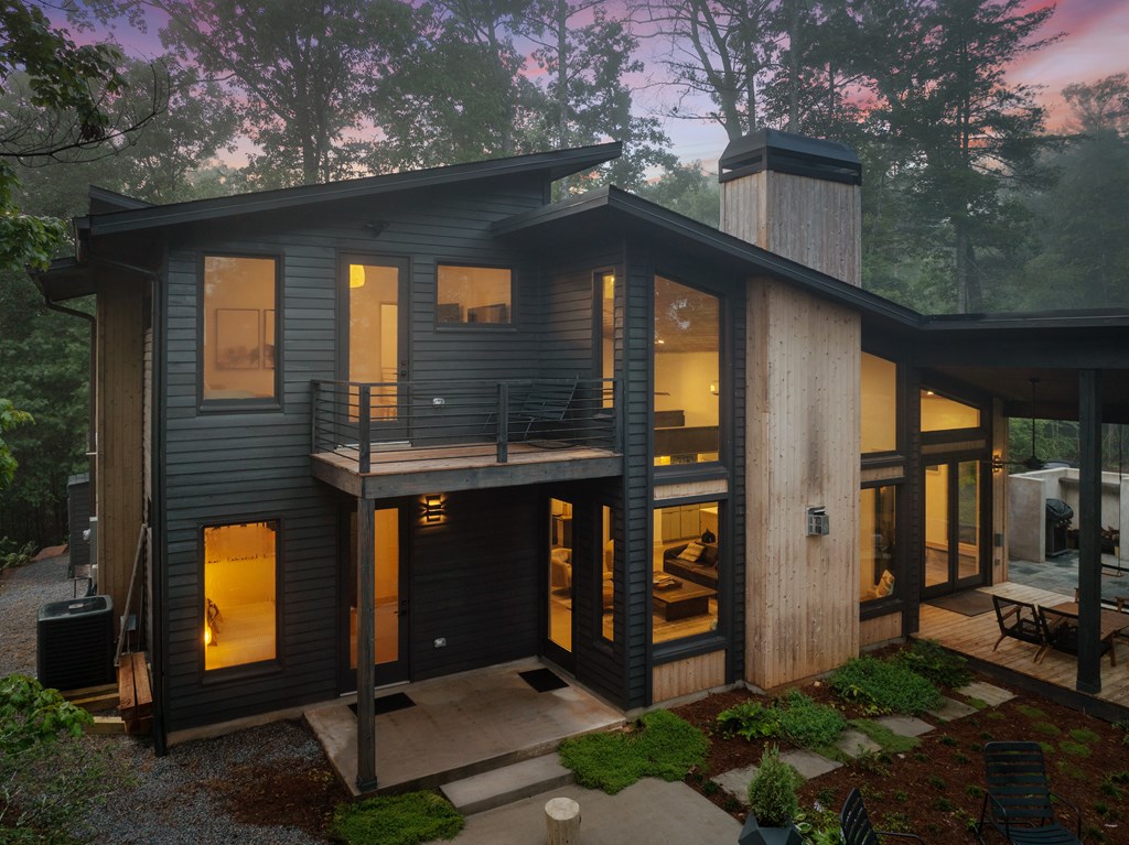 424890 Ellijay Residential