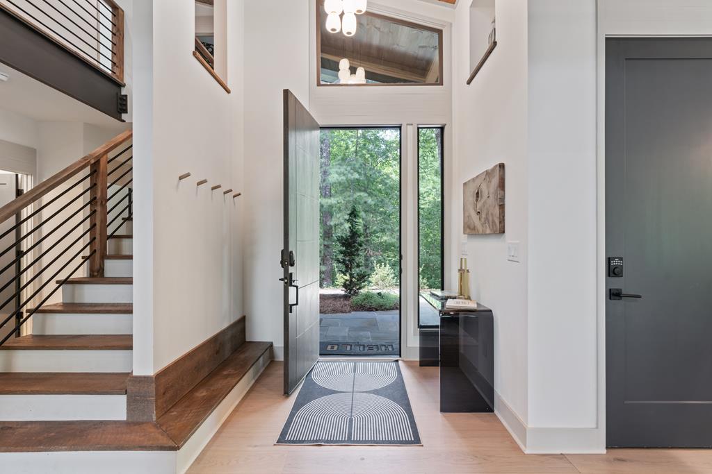 424890 Ellijay Residential