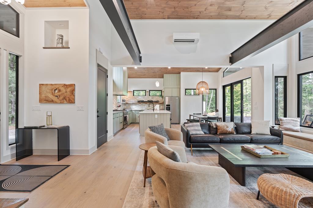 424890 Ellijay Residential