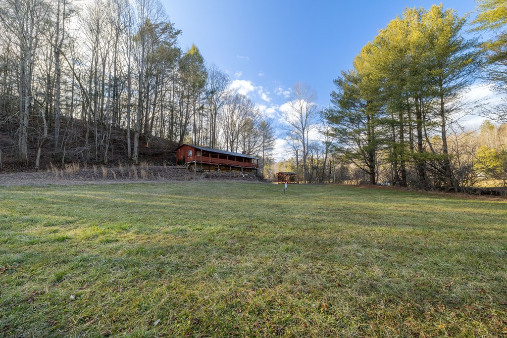 424894 Ellijay Residential