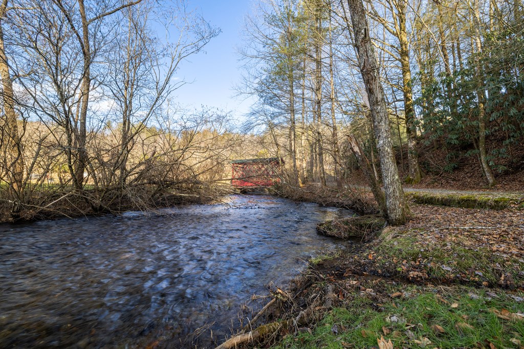 424894 Ellijay Residential