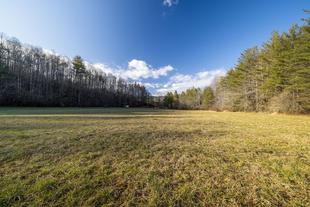 424894 Ellijay Residential