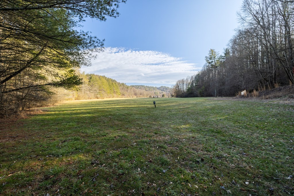 424894 Ellijay Residential